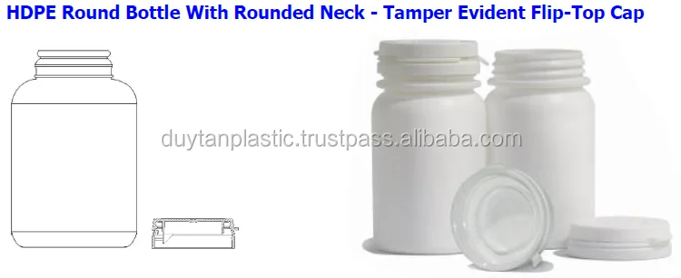 HDPE-pharma-bottle-cap3.PNG
