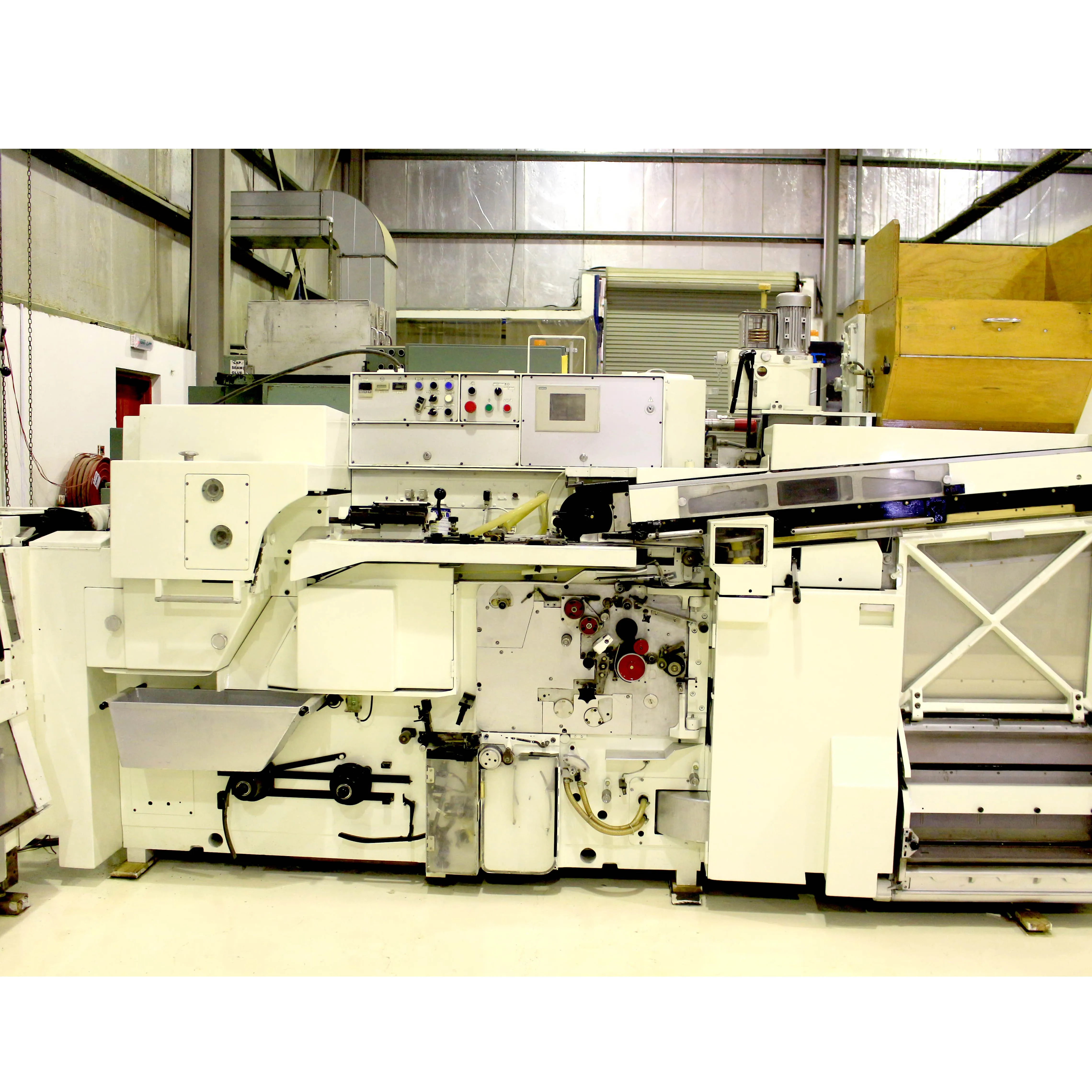 марк 8 сигаретная машина. сигаретная машина марк 9. сигаретный станок mark 8mark. оборудование для табачного производства. ( станок для производства сигарет).