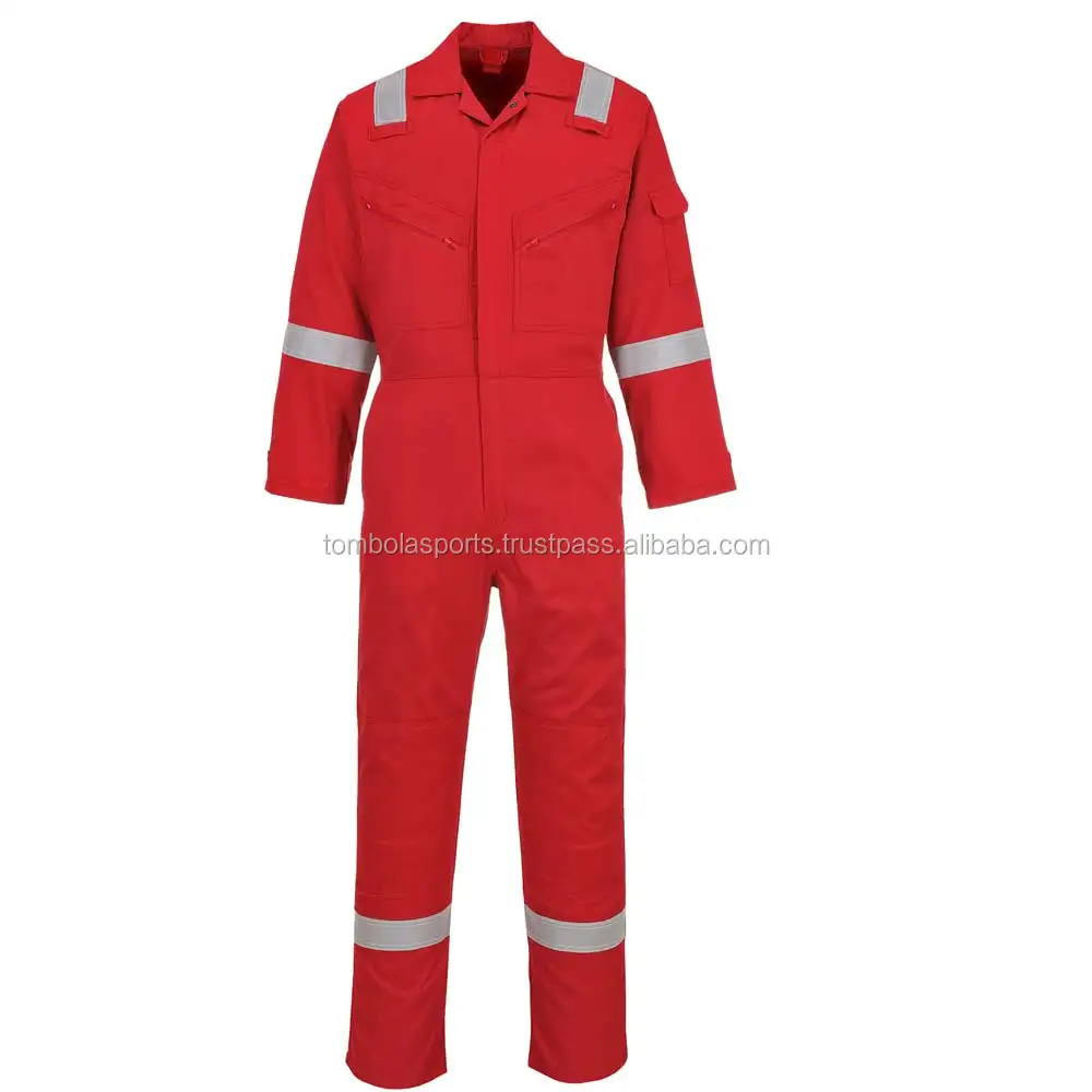 2022 Direct Factory Sale Construction Worker Uniforms Men Buy 2022