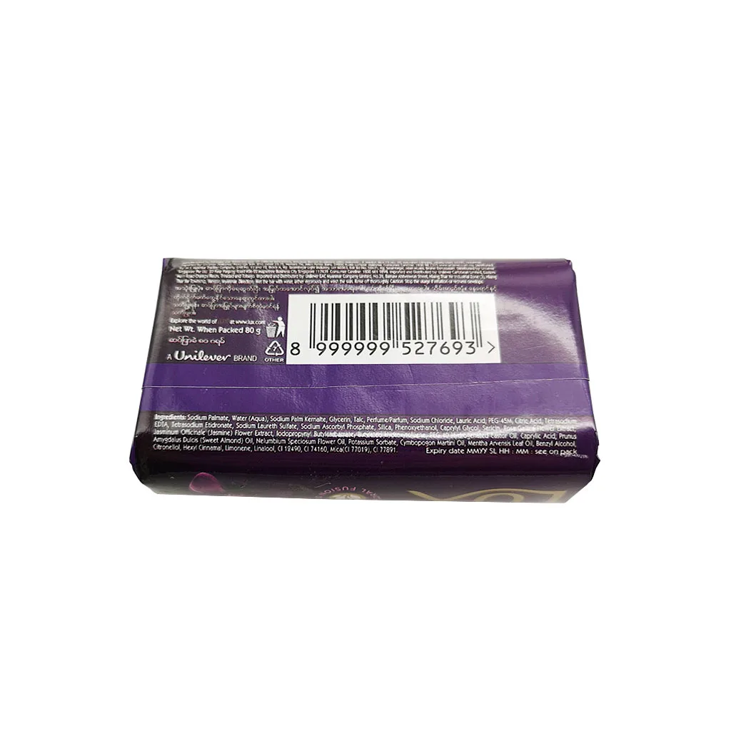 Lux Soap Bar 80g - Buy Soaps,Toilet Soap,Hand Soap Product on Alibaba.com