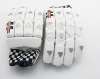 Gray-Nicolls Cricket Batting Gloves