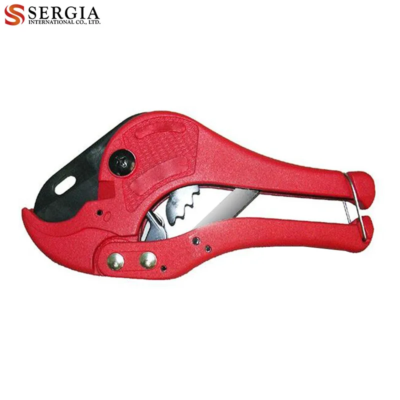 3663mm Water Hose Tube Pvc Pipe Cutter Buy Pipe Tube Cutter,Pvc Pipe