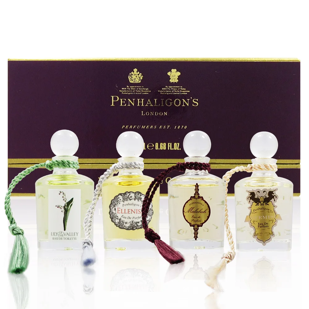 como comprar perfumes al por mayor como comprar perfumes al por mayor