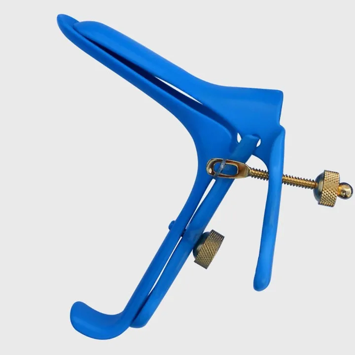 Nomi Brothers Graves Speculum Insulated Buy Vumore Graves Vaginal