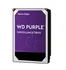 WD 8TB Surveillance Internal Hard Drive 3.5 inch HDD