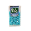 Wholesale TIC TAC 16g Mint Drops/Cheap Rate
