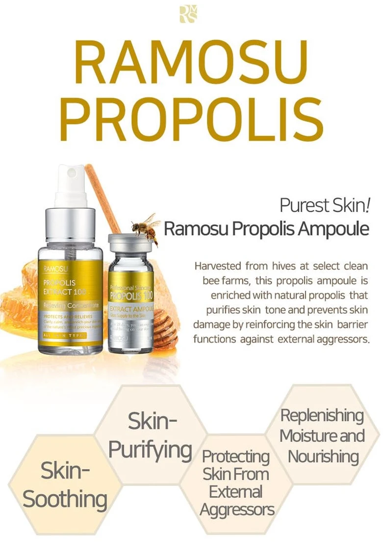 PROPOLIS 10MLX5EA57.jpg