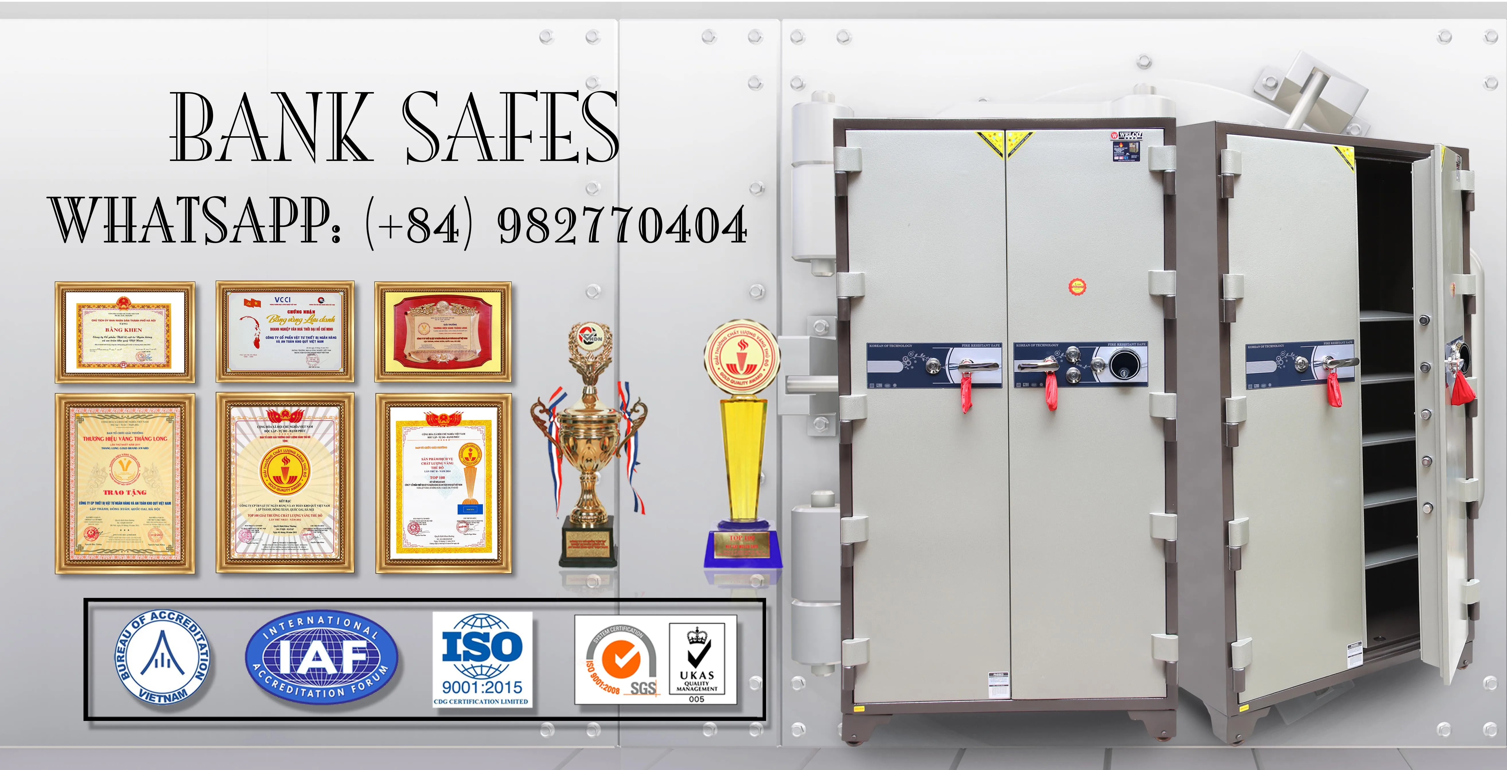 Bank Safes Lx 1860 Dk Two Door Smart Locking System Security Buy Bank Safes Fireproof Bank Safe Fire Resistant Bank Safes Product On Alibaba Com