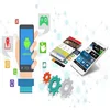 android mobile app development basics