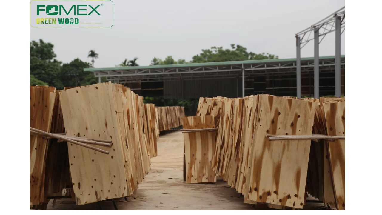 4x8 Eucalytus And Acacia Wood Veneer,Core Veneer,Face Veneer Birch