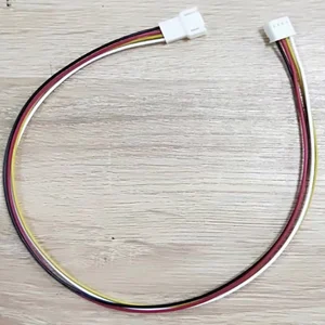 Mining accessory connect cable for antminer T9 S9 S9J etc