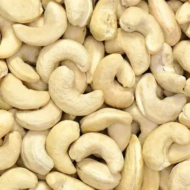 High Quality 10 Moisture Seasonal Raw Cashew Nuts Buy Raw Cashew Nuts 10 Moisture Cashew Nuts Seasonal Cashew Nuts Product On Alibaba Com