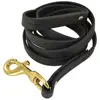 DOG LEASH