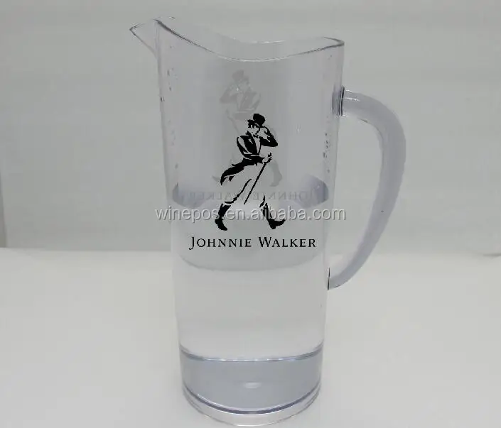 jw pitcher 2.jpg