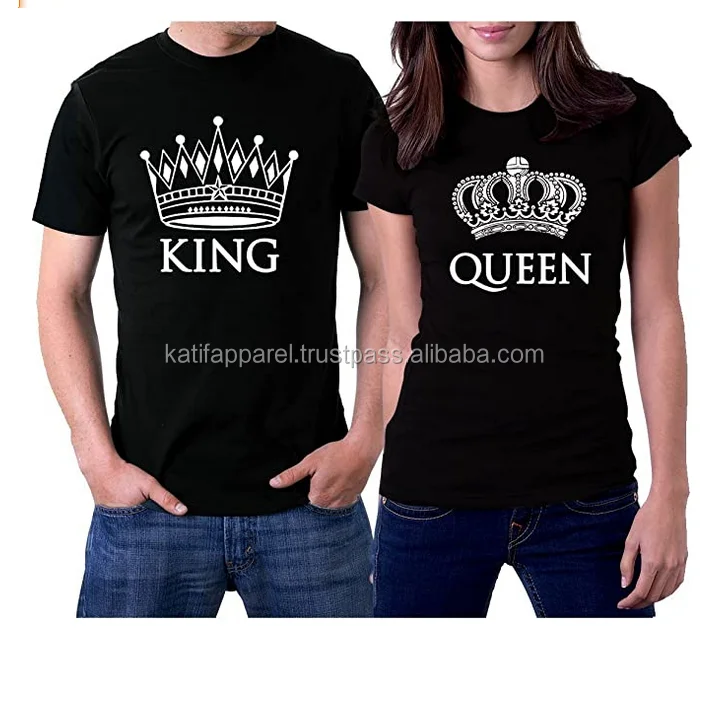 get tshirts printed
