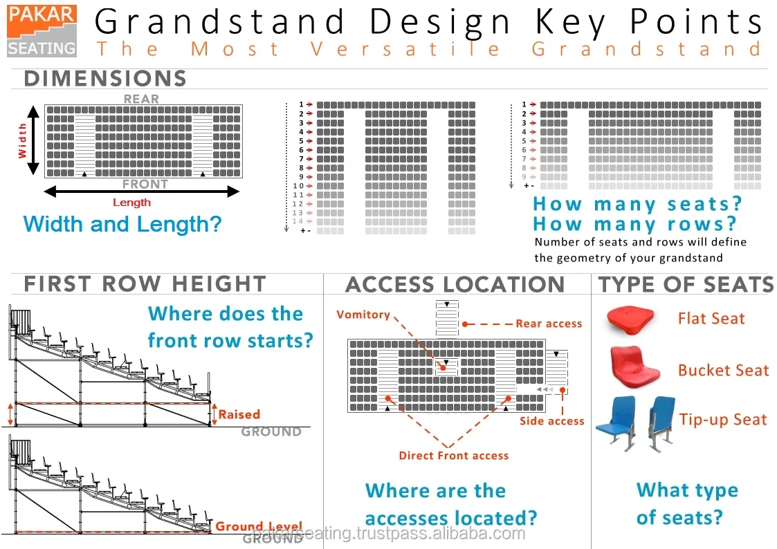 Grandstand design.jpg