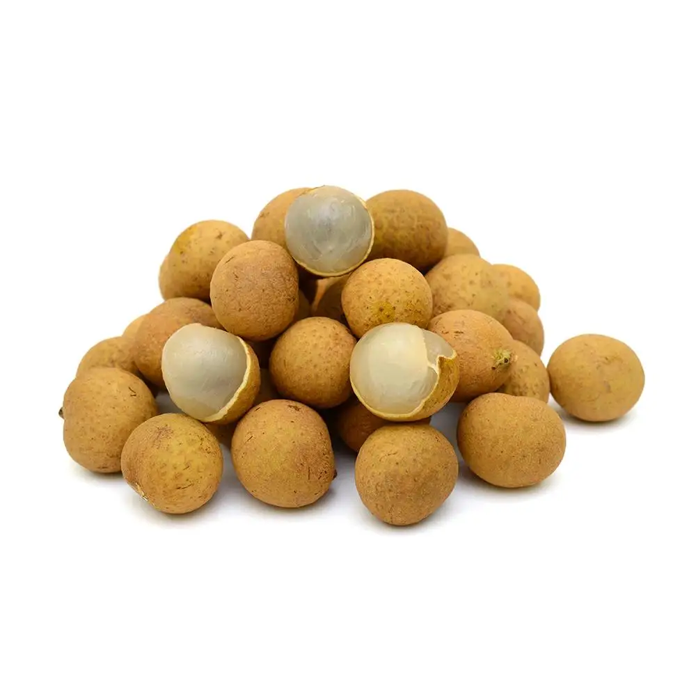 Fresh Longan From Thailand Buy Longan,Fresh Fruit,Fruit Product on
