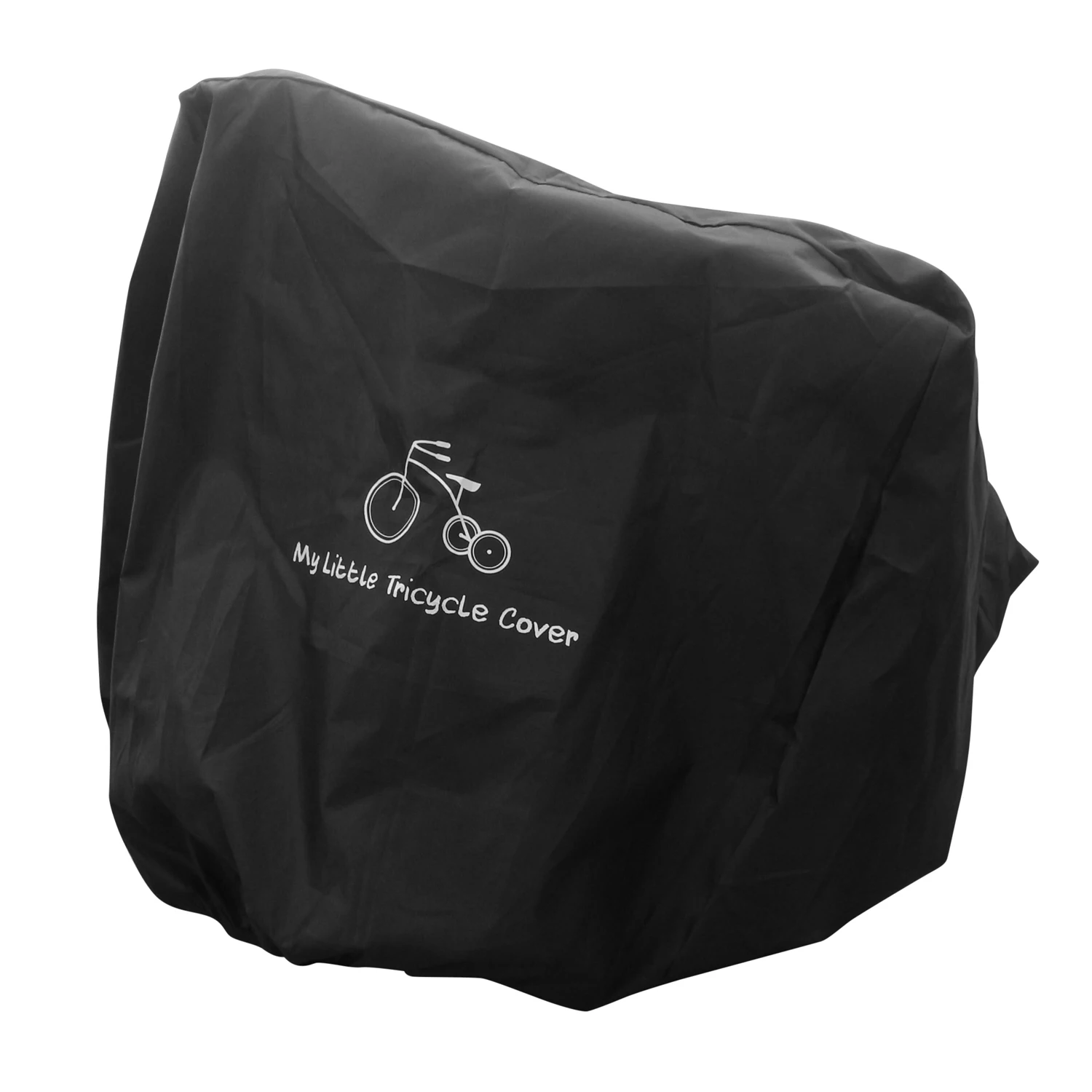 tricycle cover waterproof