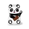 "Panda" Chocolate candy 150g