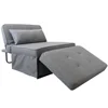 /product-detail/home-furniture-adjustable-recliner-fabric-sofa-bed-for-elderly-60530589771.html