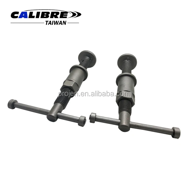 CA411300 new640 (5).jpg