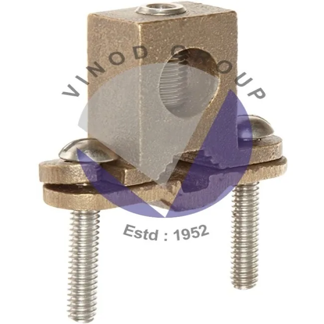 Grounding Clamp Buy Grounding Clamp 1/2 5/8 3/4,Universal Grounding