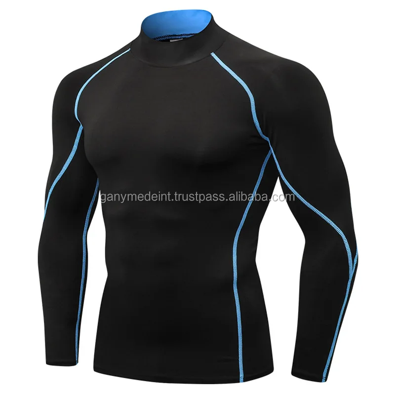 Compression-Wear (3).jpg