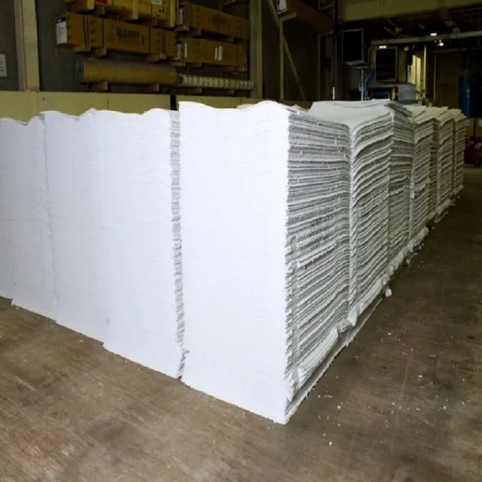 Virgin Pulp Bleached Hardwood Kraft Pulp And Bleached Soft Wood Kraft Pulp Buy Unbleached