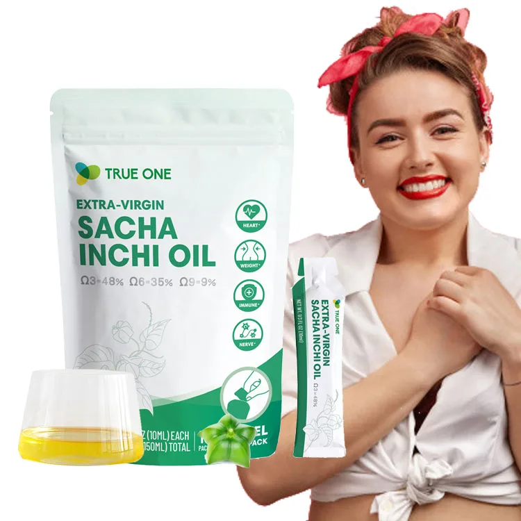 Sacha Inch Oil M88