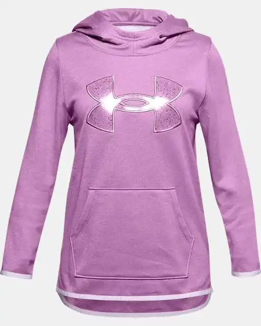 hoodi for girl