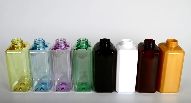 500ml四角いペットボトル Buy 500ミリリットル透明なフラット正方形ボトルpetポンプボトル ホット販売ペットプラスチック正方形のポンプ ボトル500ミリリットル 空の包装正方形のプラスチックシャンプーボトル Product On Alibaba Com