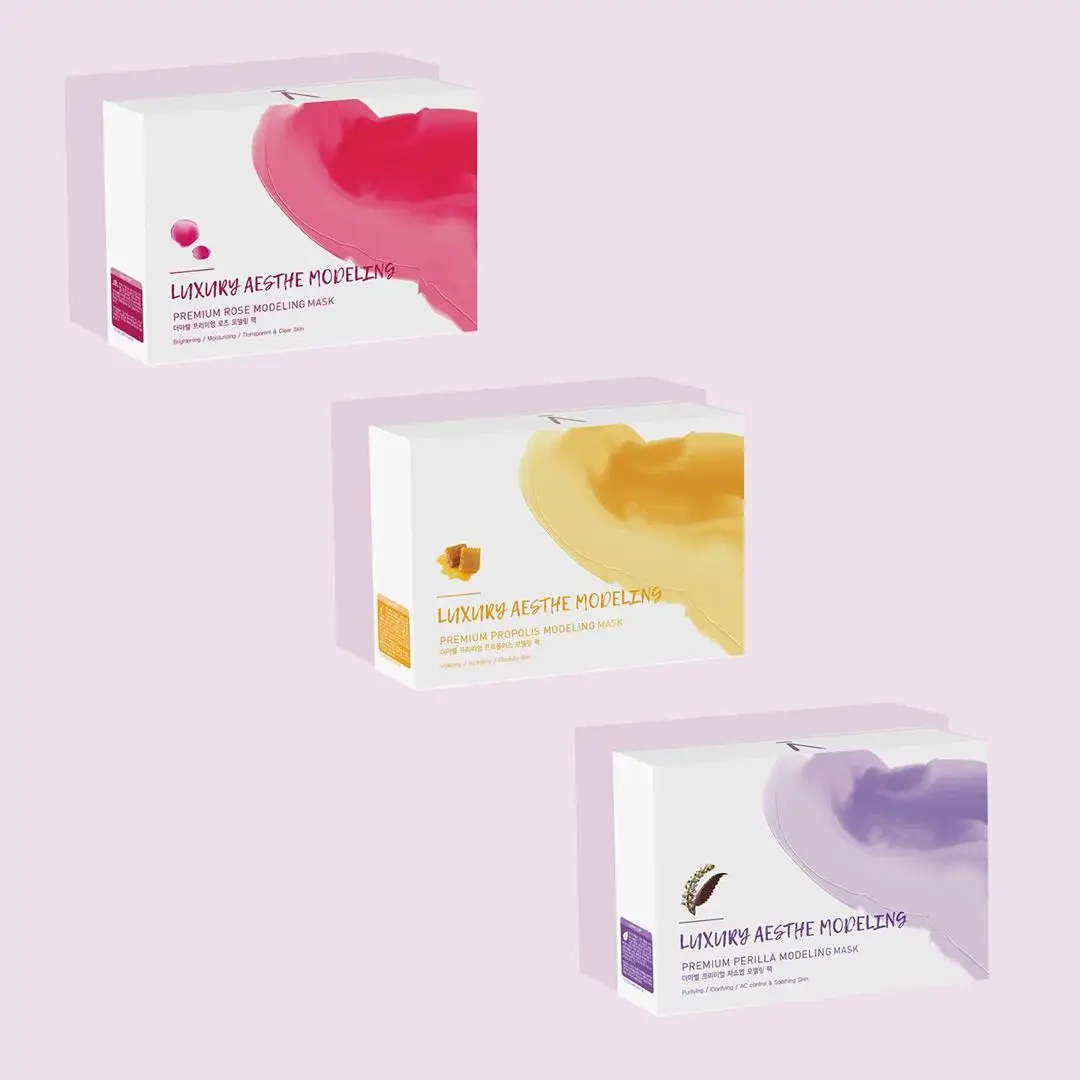 modeling pack (3).jpg