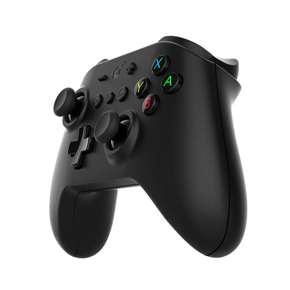 триггеры ps4. джойстик js1000. 9 джойстик. джойстик apple. джойстик денди 9 pin.