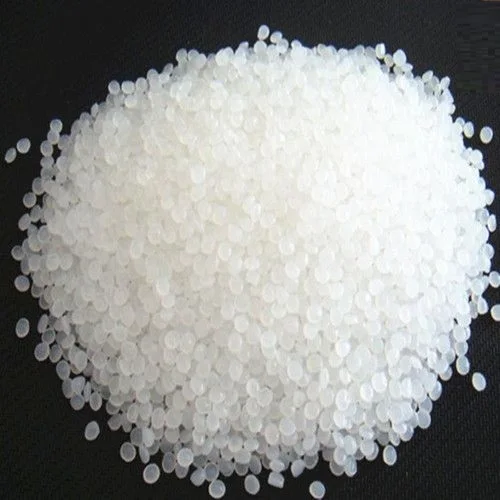 
HDPE HIGH DENSITY POLYETHYLENE USA ORIGIN 