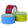 Color Transparent OPP Jumbo Roll Tape Bopp Tape/Opp Packing Tape/Water-proof Adhesive Tape