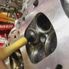 valve grinding compound 85g