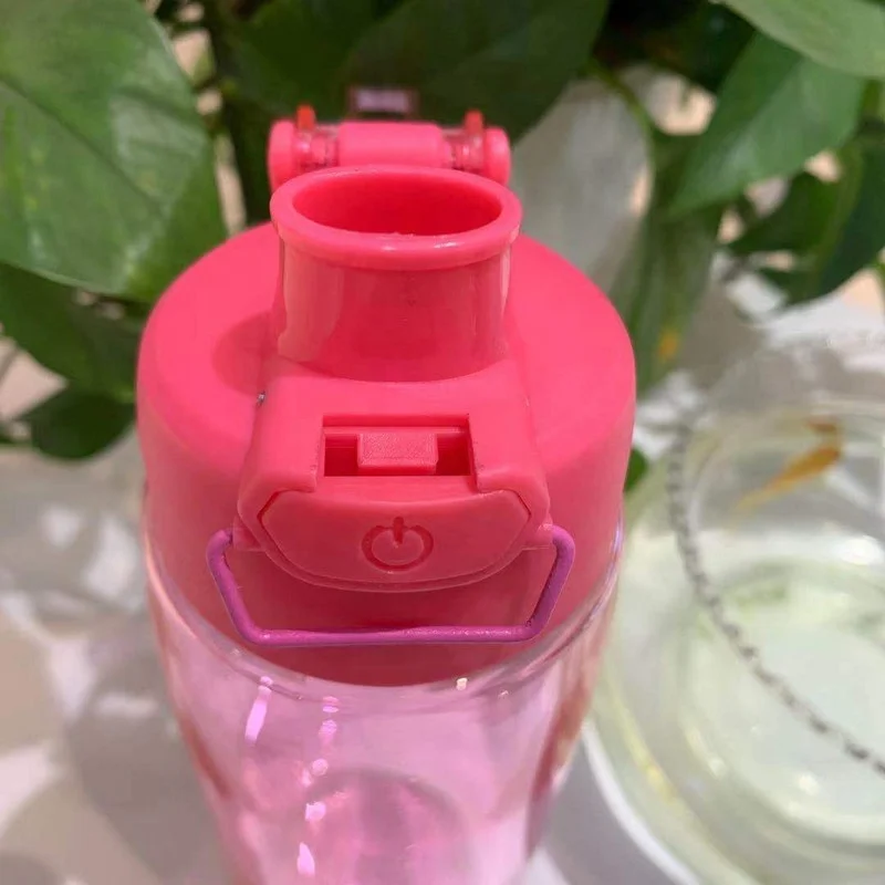 700ML HERBALIFE BOTTLES (1).JPG