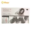 Salon Beauty Equipment facial consumables NeeBright skin tightening