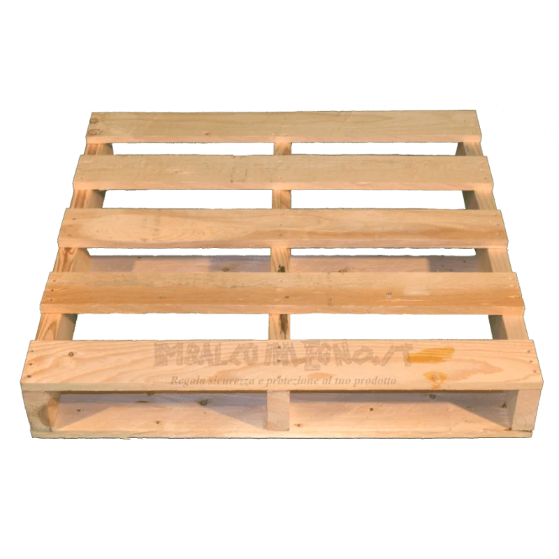 Palets De Madera Epal Al Por Mayor Con Precios Competitivos Pales De Madera Usados Pales De Madera Nuevos Buy Price Wooden Pallets Euro Pallets Wood Pallets Wood Product On Alibaba Com