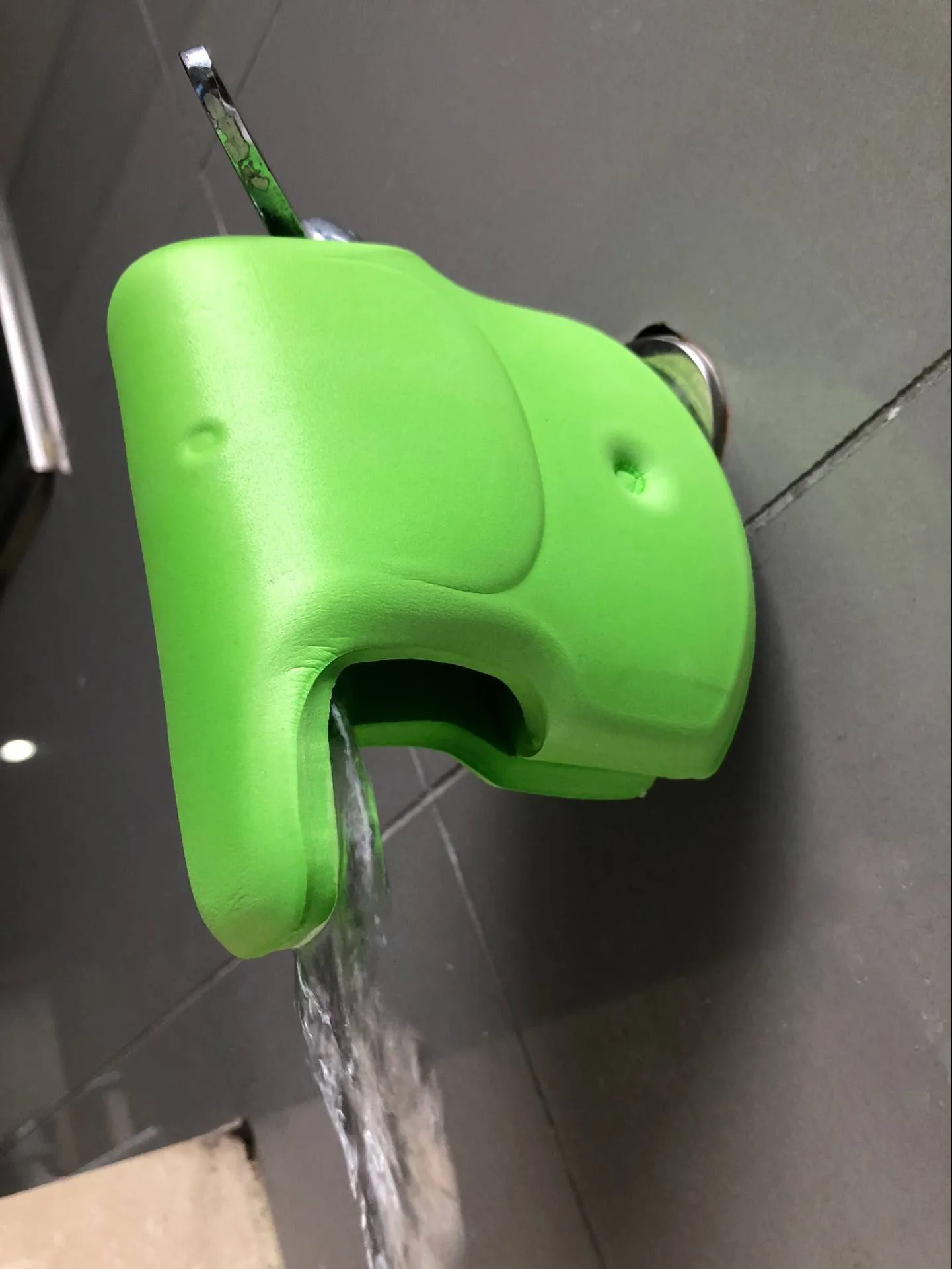 Bathroom Water Faucet Handle Cover For Baby Safety Buy Bathroom Kids