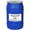Hot Sell Acrylic liquid monomer acrylic acid