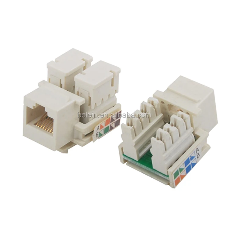 Модуль 90. Модуль Кейстоун RJ 45. Модуль Keystone Jack RJ-45. Розетка Keystone RJ-45 8p8c 5е. Keystone Jack RJ-45(8p8c), категория 5e, 110 IDC.