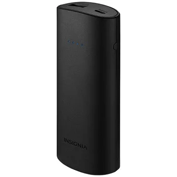 Power Bank 9.jpg