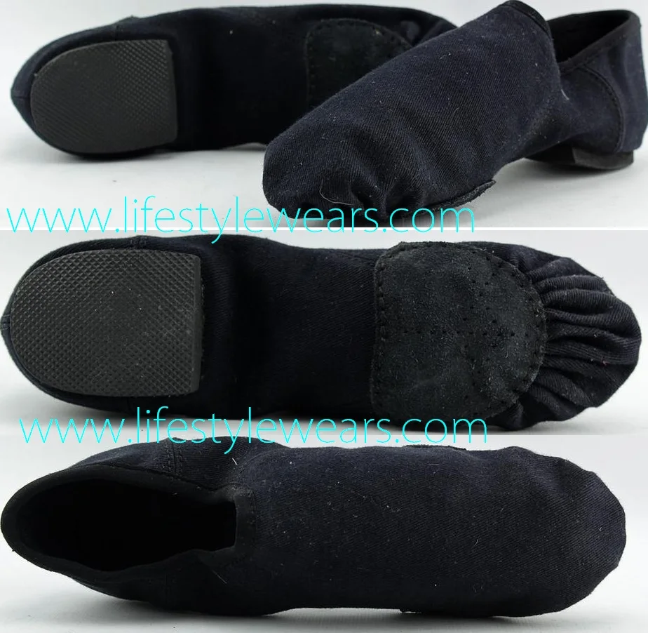 
soft sole dance shoes cheap dance shoes leather sole dance shoes 