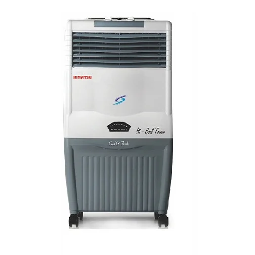 best air cooler for home