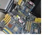 Computer Scrap DESKTOP AND LAPTOP