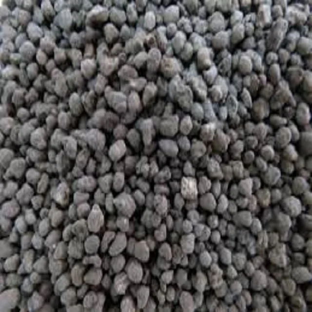 Ssp/single Super Phosphate /calcuim Superphosphate P2o5 12 16 18 ...