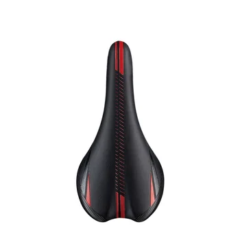 bike seat light