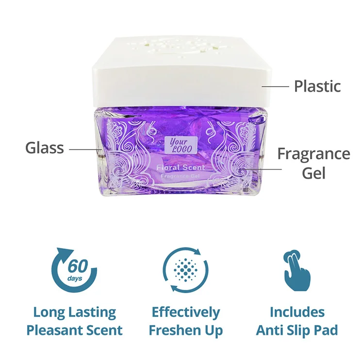 wholesale car air freshener car perfume