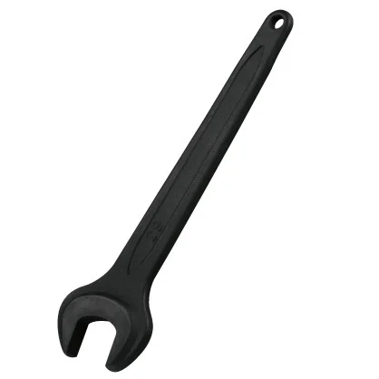 
Open End Impact Wrench Made in Taiwan 